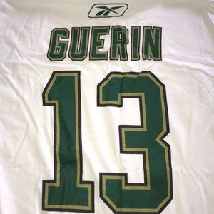 Vintage Dallas Stars Shirt